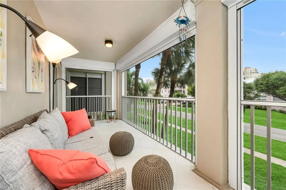 1020 Swallow Avenue #102 Marco Island, FL 34145