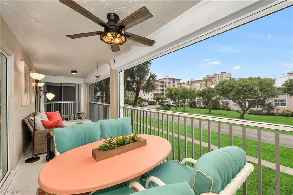 1020 Swallow Avenue #102 Marco Island, FL 34145