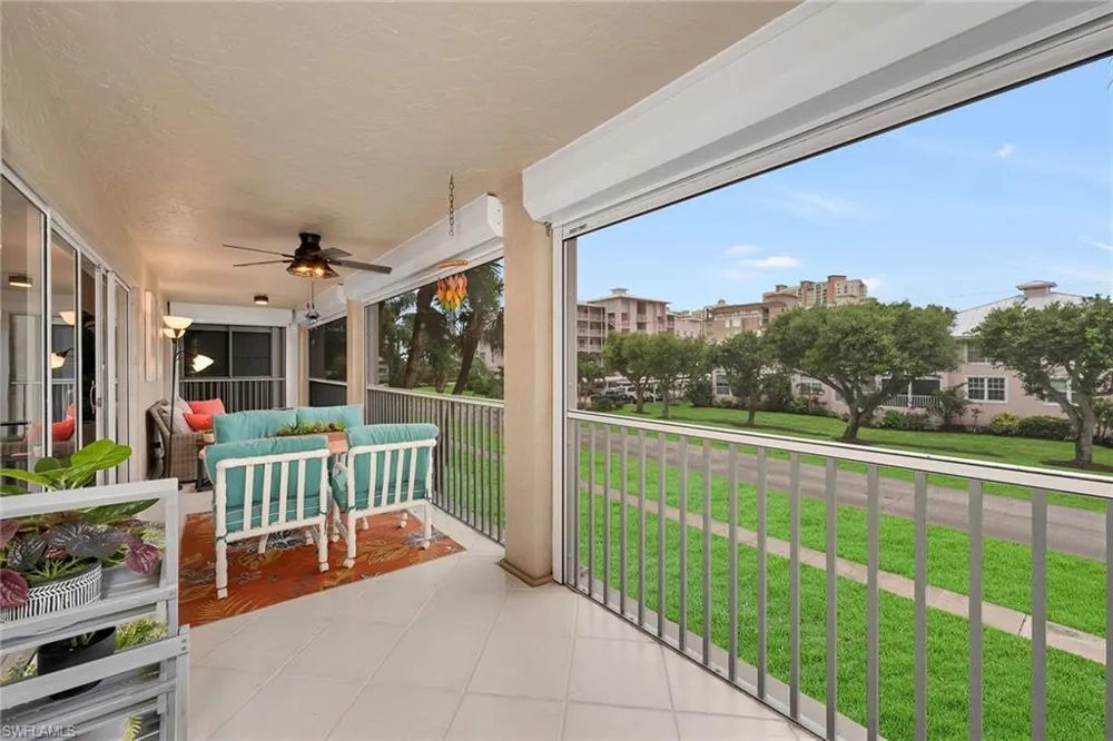 1020 Swallow Avenue #102 Marco Island, FL 34145