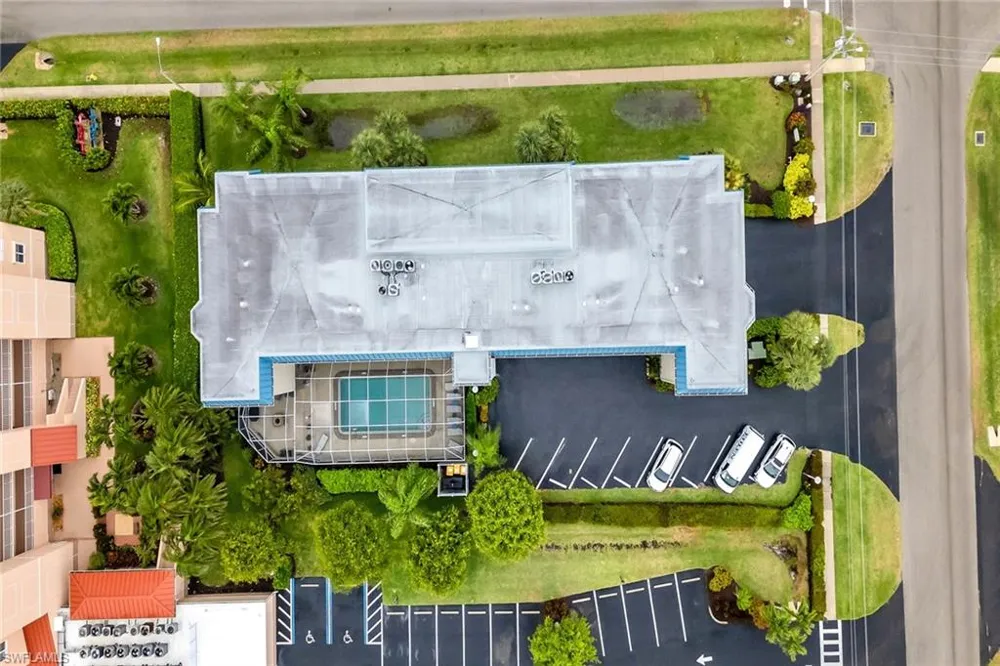 1020 Swallow Avenue #102 Marco Island, FL 34145