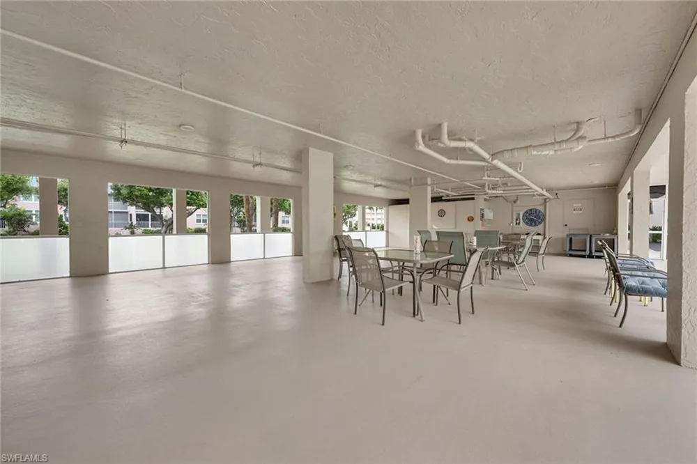 1020 Swallow Avenue #102 Marco Island, FL 34145
