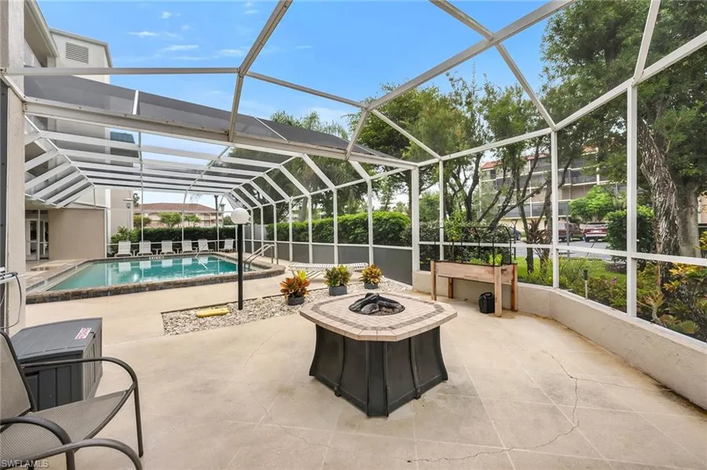 1020 Swallow Avenue #102 Marco Island, FL 34145