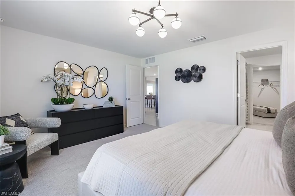 17089 Pompeii Way North Fort Myers, FL 33917
