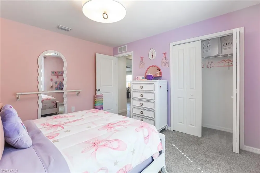 17089 Pompeii Way North Fort Myers, FL 33917