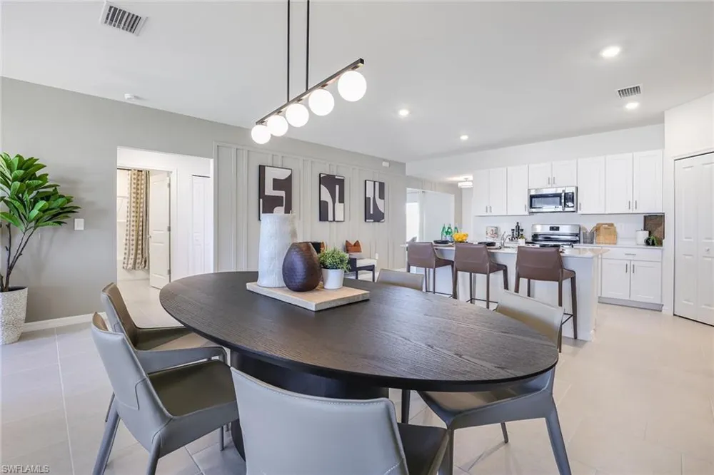 17089 Pompeii Way North Fort Myers, FL 33917