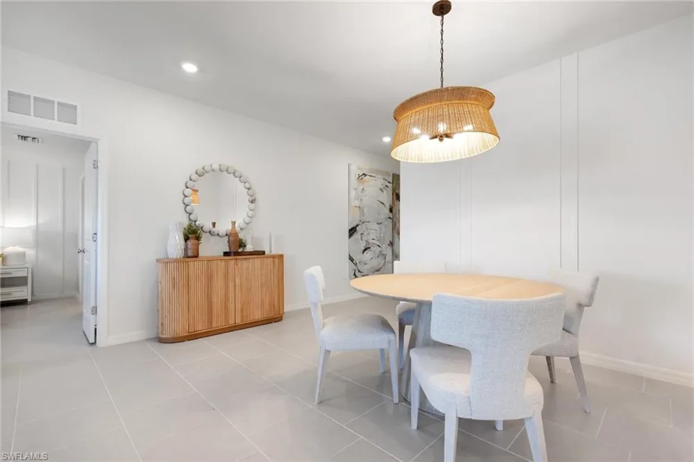 1128 NW 1st Place Cape Coral, FL 33993