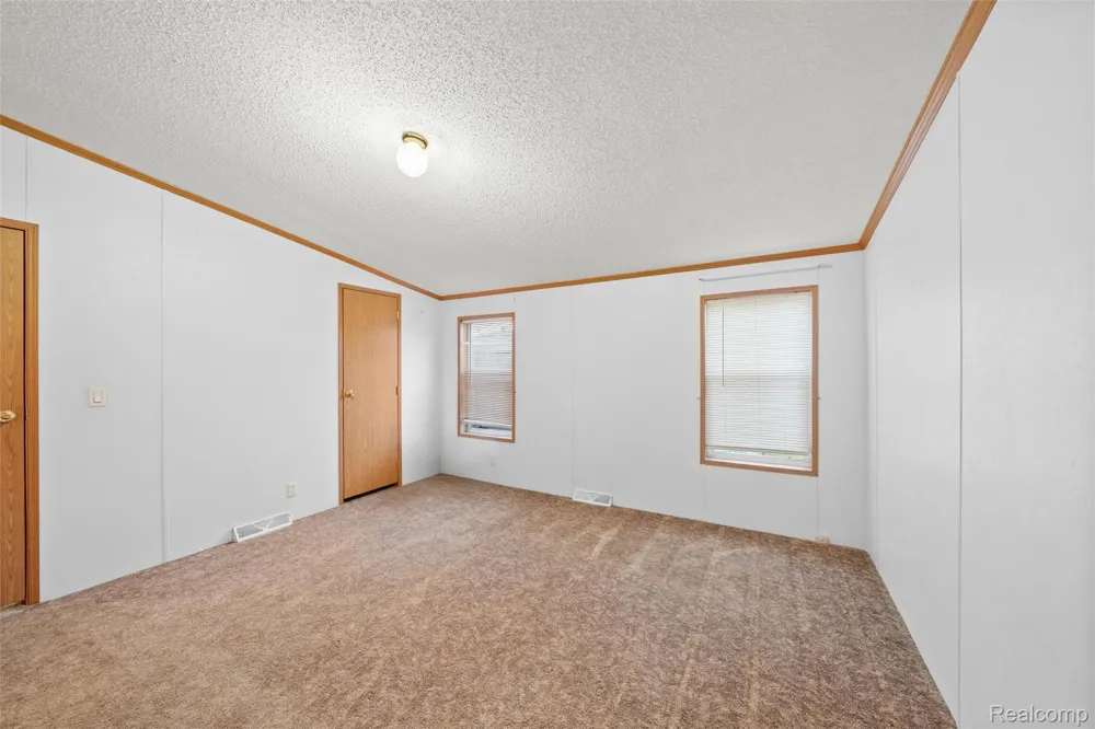 885 Tanner Landing Raisinville Township, MI 48161