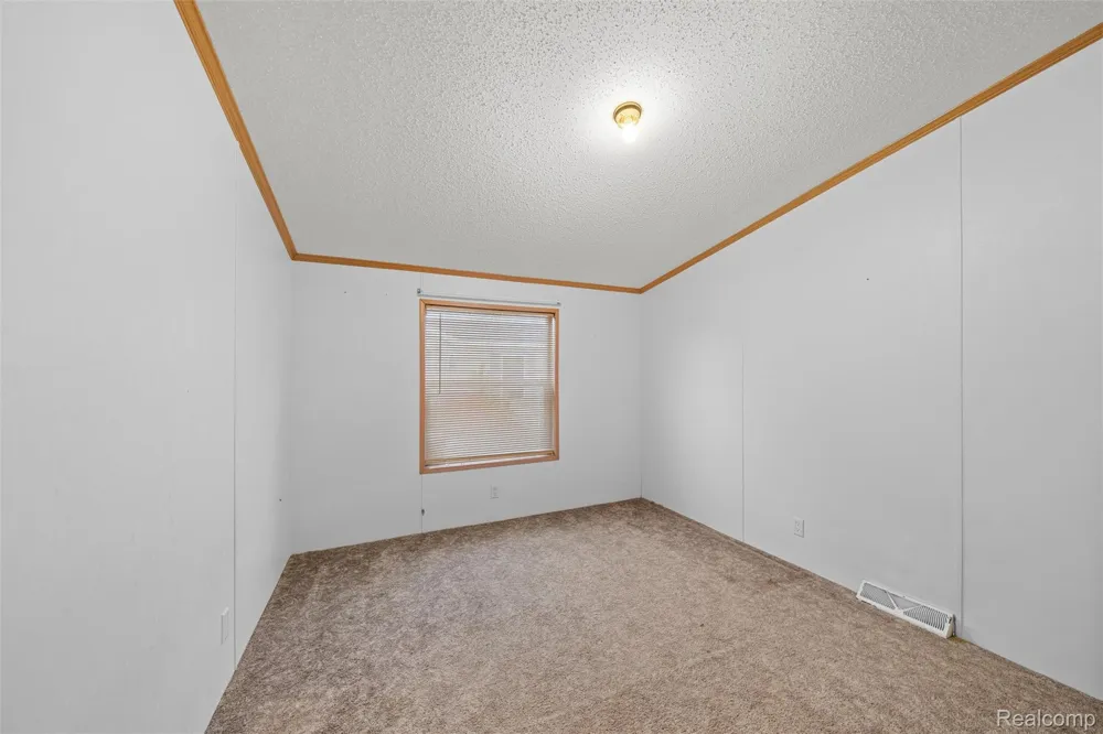 885 Tanner Landing Raisinville Township, MI 48161