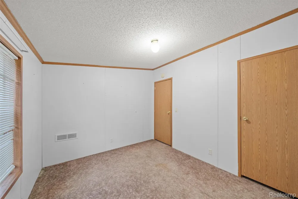885 Tanner Landing Raisinville Township, MI 48161