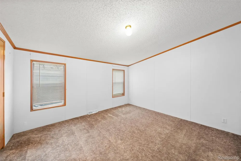 885 Tanner Landing Raisinville Township, MI 48161