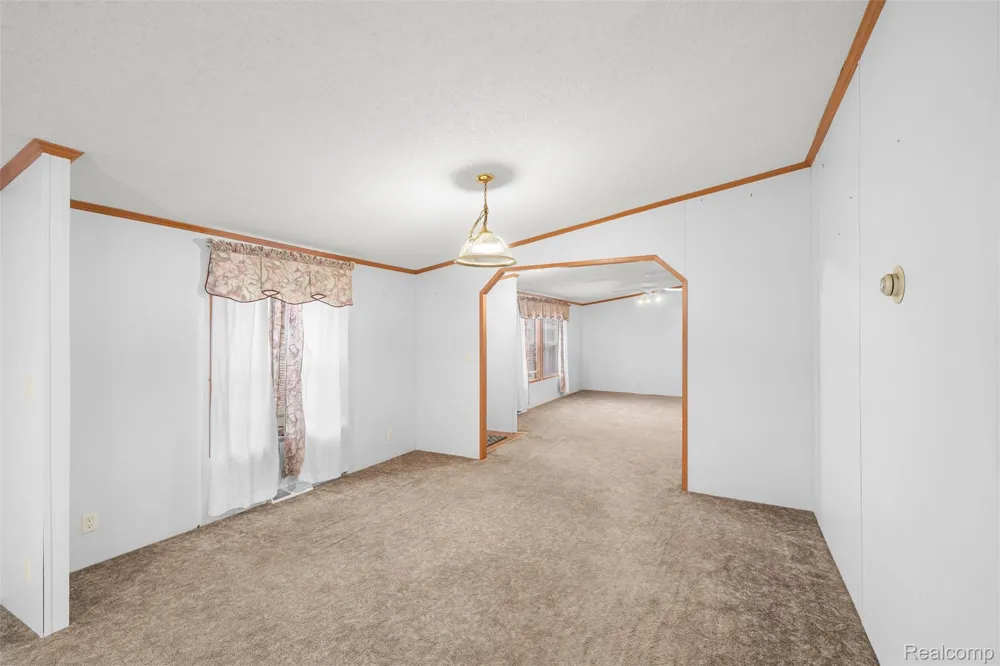 885 Tanner Landing Raisinville Township, MI 48161