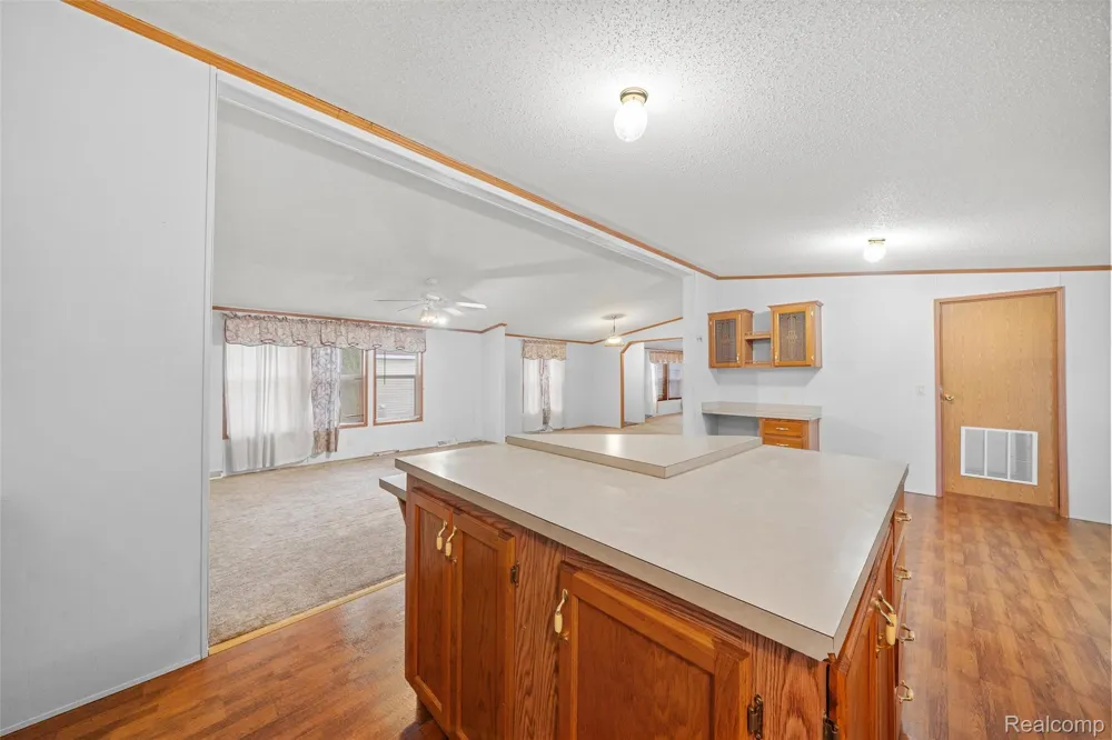 885 Tanner Landing Raisinville Township, MI 48161