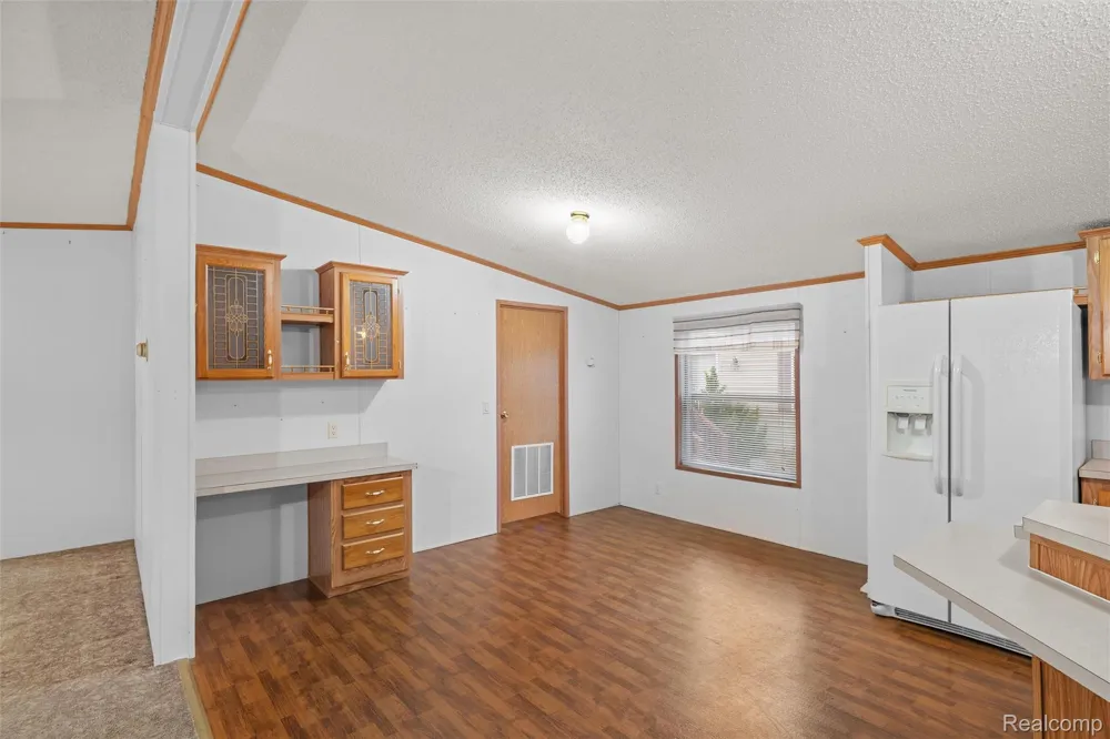885 Tanner Landing Raisinville Township, MI 48161