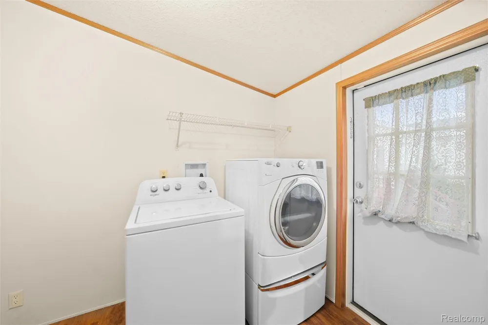 885 Tanner Landing Raisinville Township, MI 48161