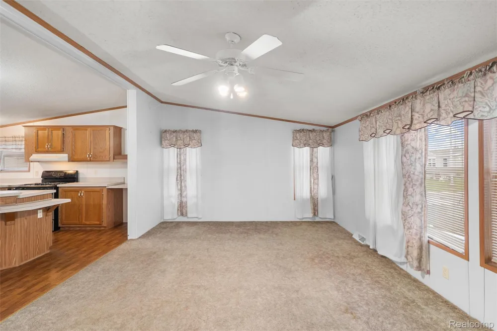 885 Tanner Landing Raisinville Township, MI 48161