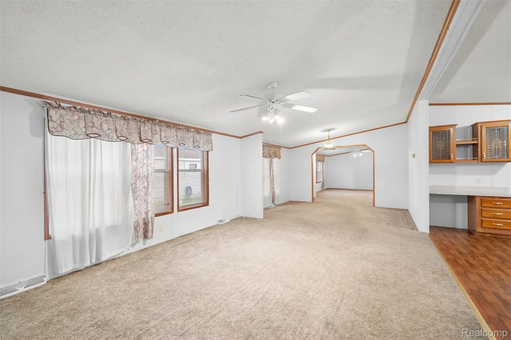 885 Tanner Landing Raisinville Township, MI 48161