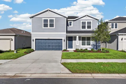 4806 FINLEY DRIVE