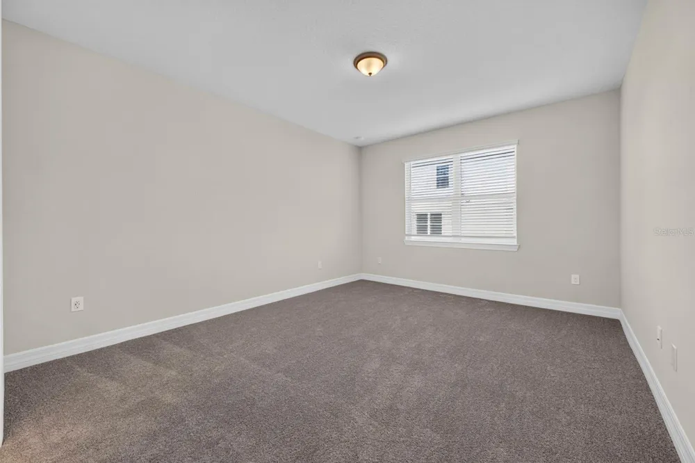 4806 FINLEY DRIVE Davenport, FL 33837