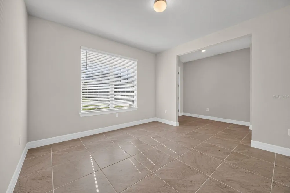 4806 FINLEY DRIVE Davenport, FL 33837