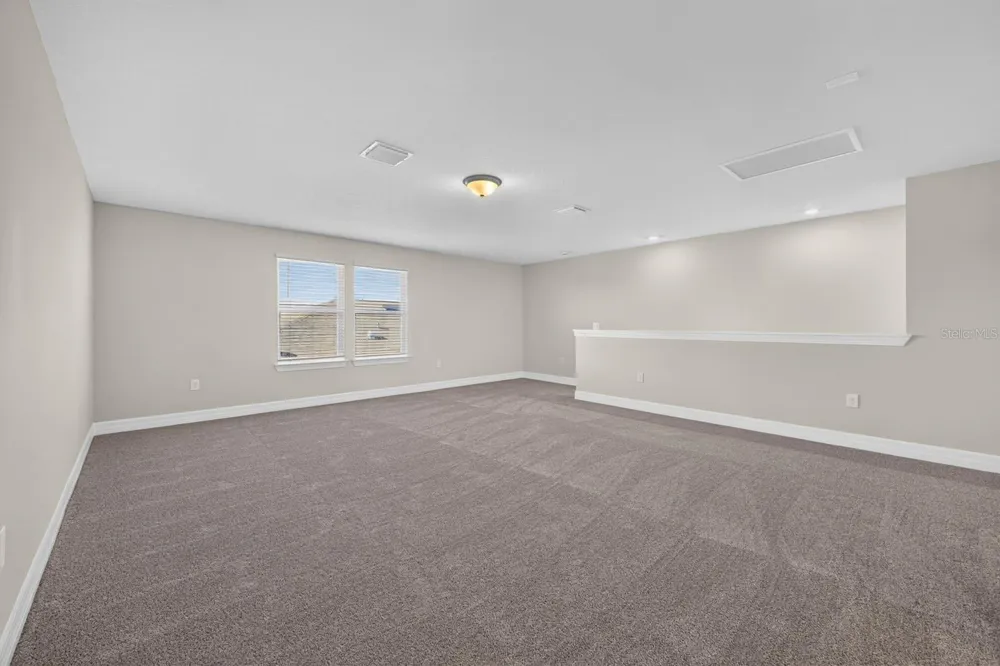 4806 FINLEY DRIVE Davenport, FL 33837