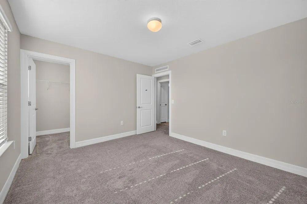 4806 FINLEY DRIVE Davenport, FL 33837