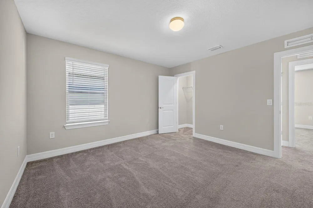 4806 FINLEY DRIVE Davenport, FL 33837