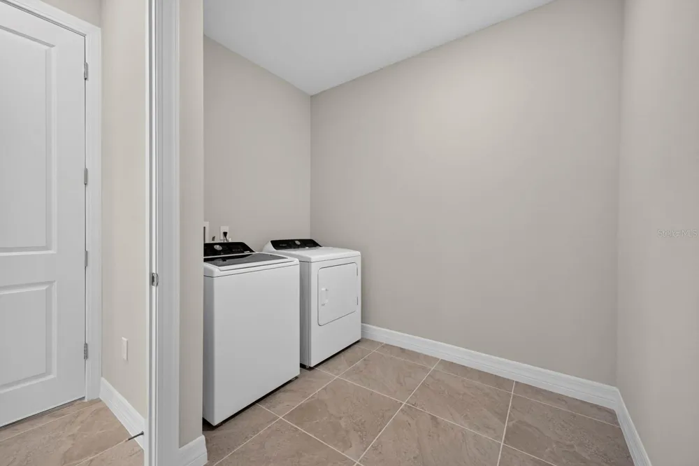 4806 FINLEY DRIVE Davenport, FL 33837