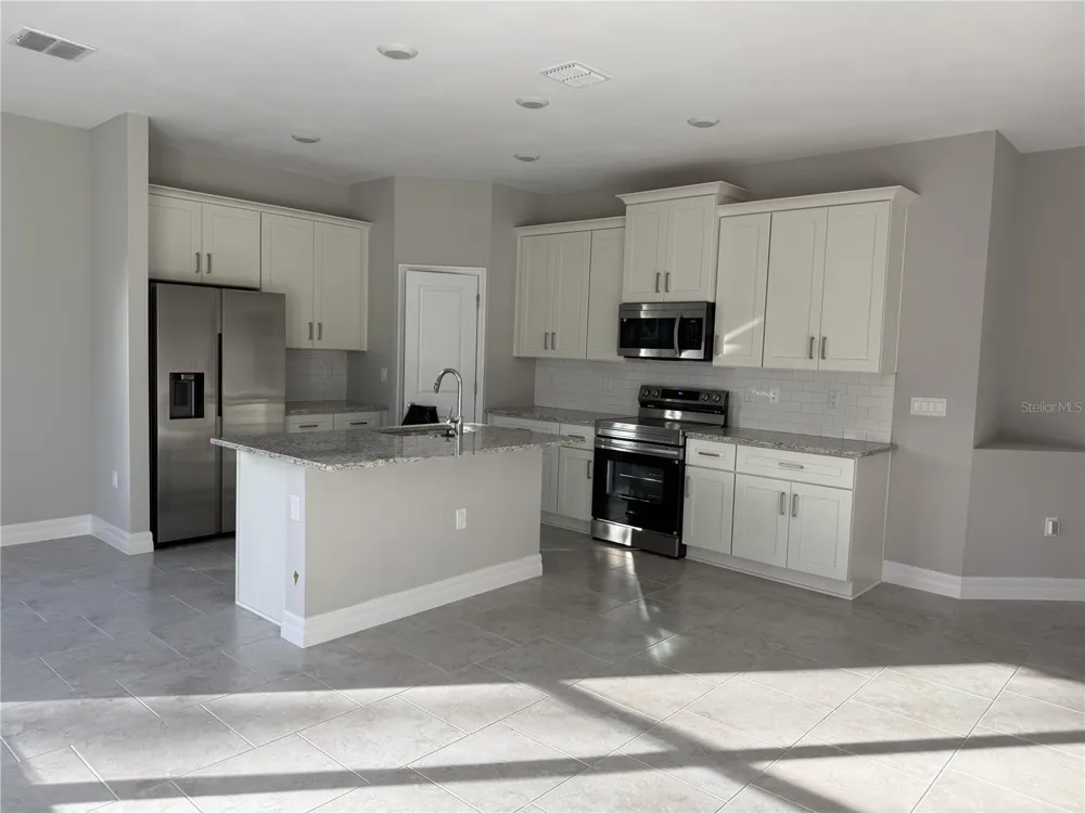 4298 SALFORD BOULEVARD North Port, FL 34286