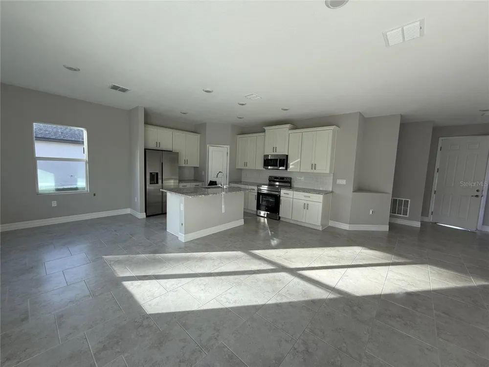 4298 SALFORD BOULEVARD North Port, FL 34286
