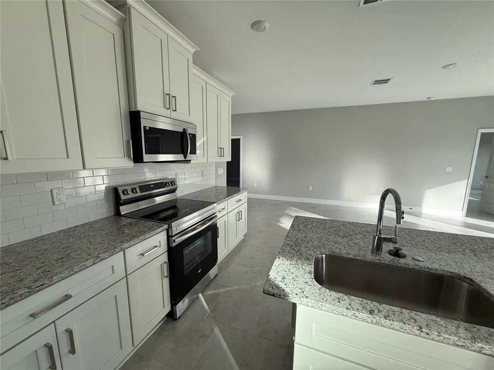 4298 SALFORD BOULEVARD North Port, FL 34286
