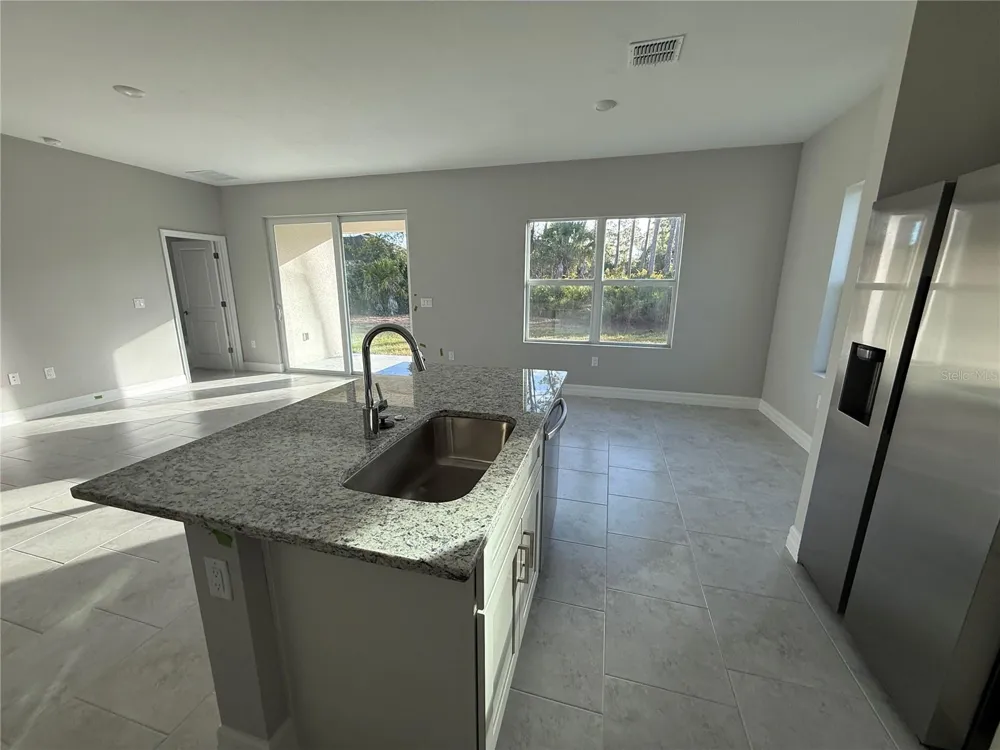 4298 SALFORD BOULEVARD North Port, FL 34286