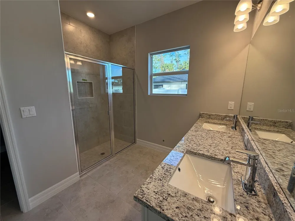 4298 SALFORD BOULEVARD North Port, FL 34286