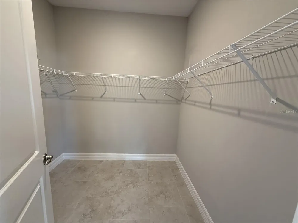 4298 SALFORD BOULEVARD North Port, FL 34286