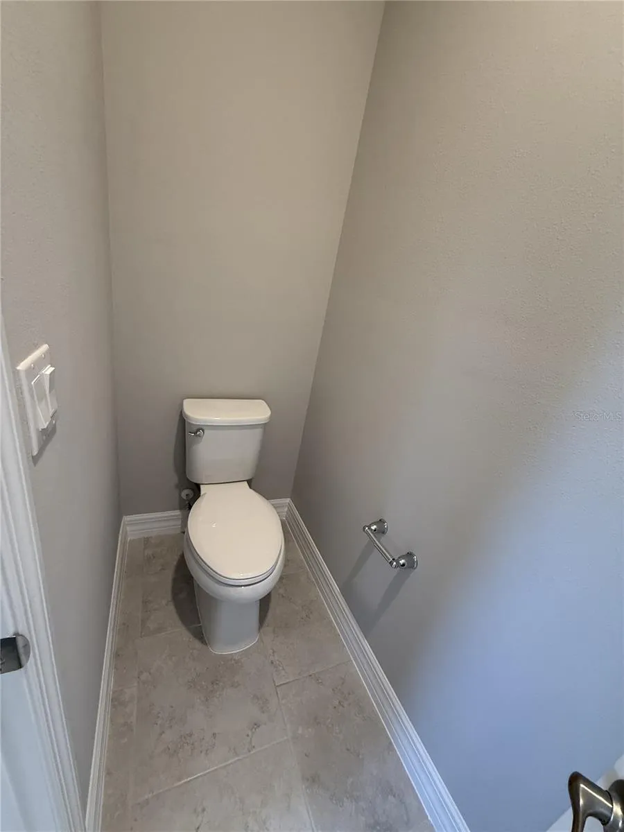 4298 SALFORD BOULEVARD North Port, FL 34286