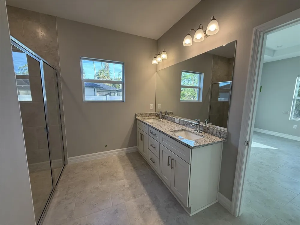 4298 SALFORD BOULEVARD North Port, FL 34286