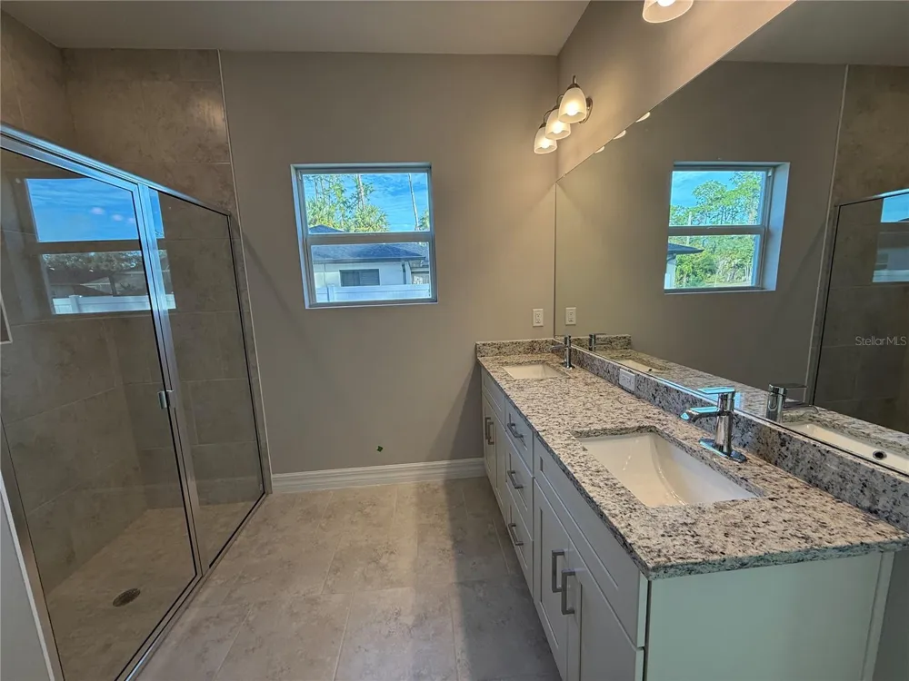 4298 SALFORD BOULEVARD North Port, FL 34286