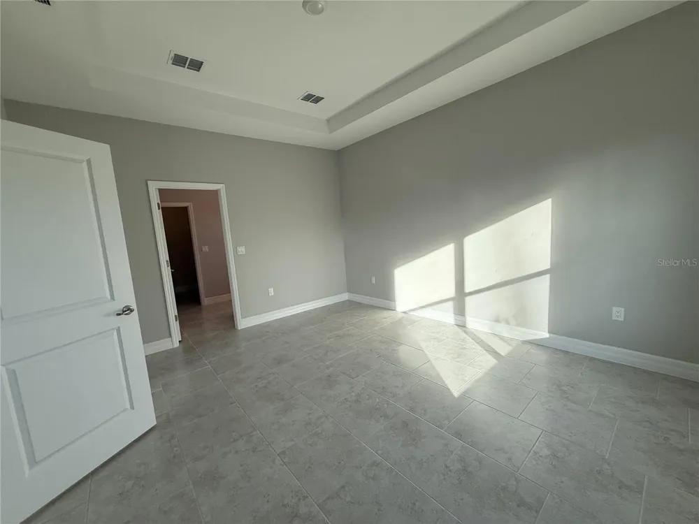 4298 SALFORD BOULEVARD North Port, FL 34286