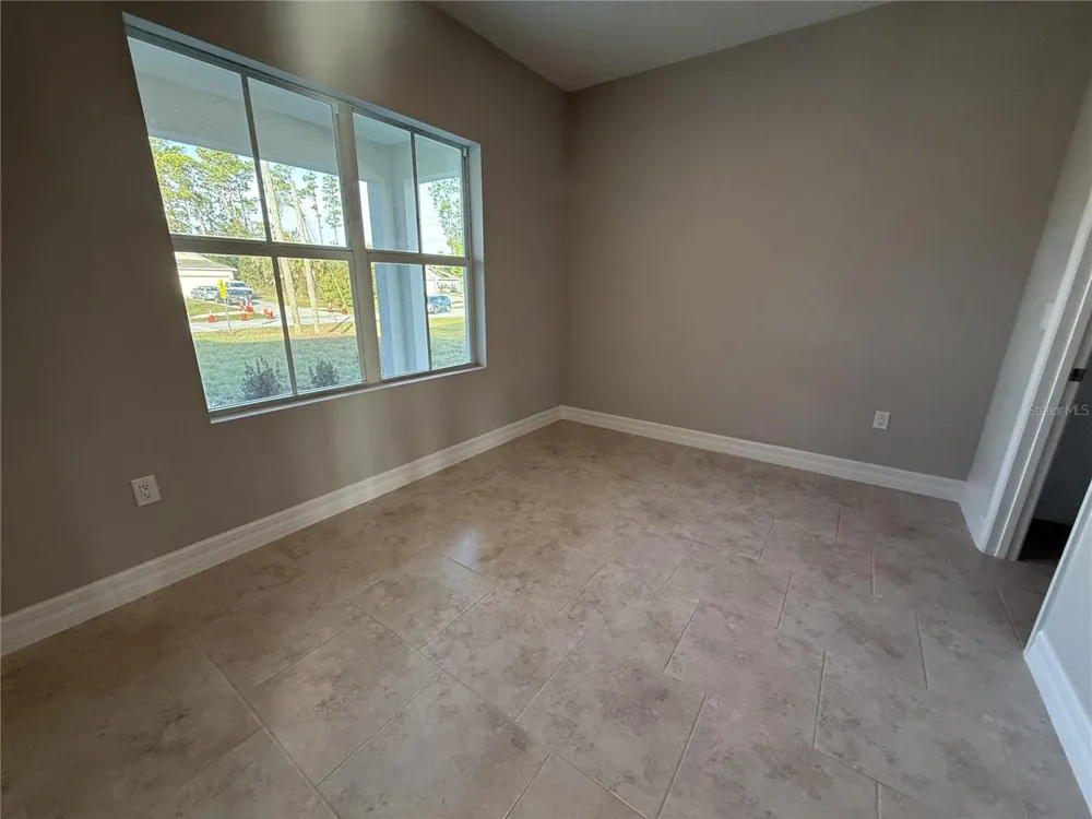 4298 SALFORD BOULEVARD North Port, FL 34286