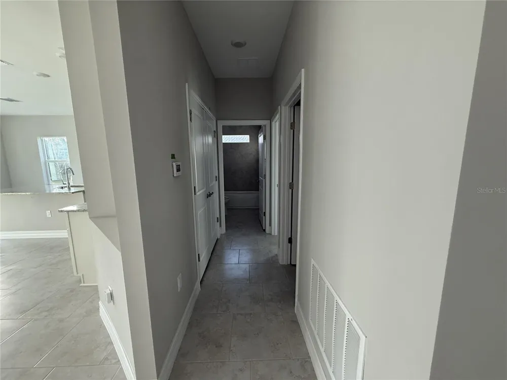 4298 SALFORD BOULEVARD North Port, FL 34286