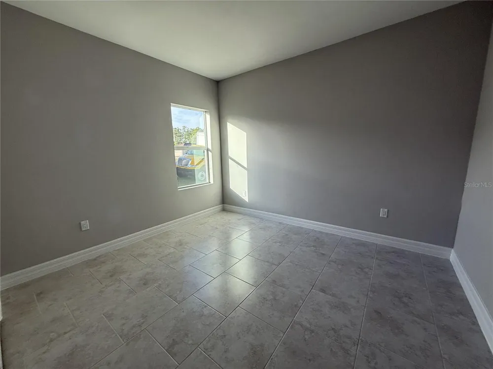 4298 SALFORD BOULEVARD North Port, FL 34286