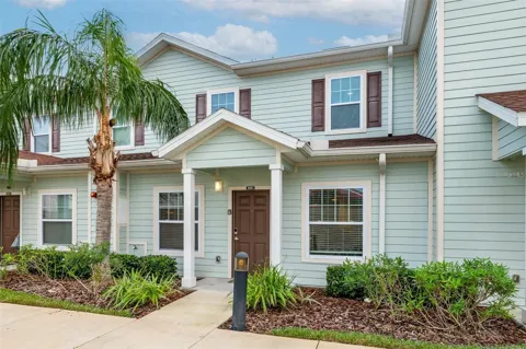 8921 SHINE DRIVE