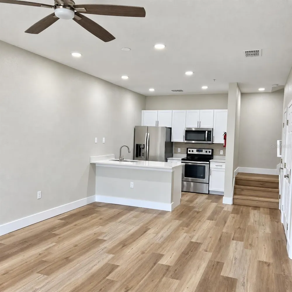 8921 SHINE DRIVE Kissimmee, FL 34747