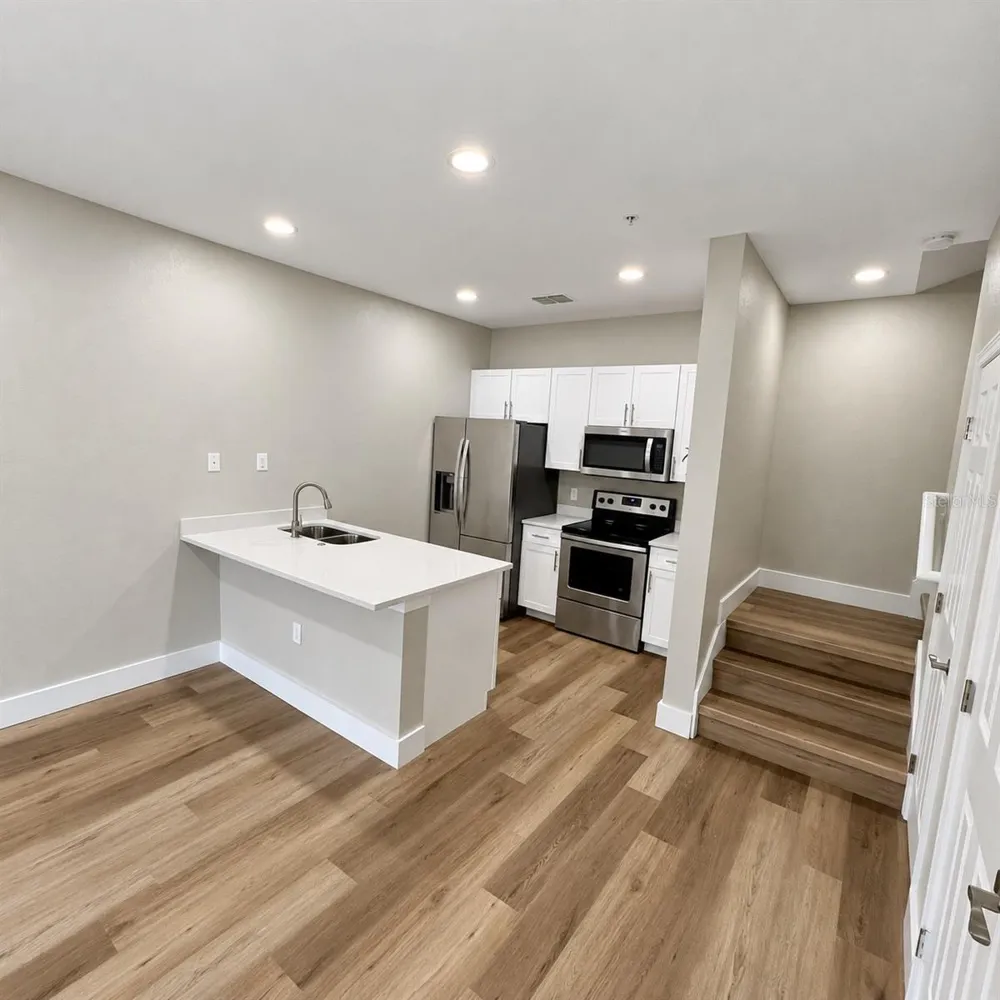 8921 SHINE DRIVE Kissimmee, FL 34747