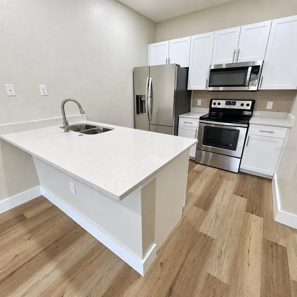 8921 SHINE DRIVE Kissimmee, FL 34747