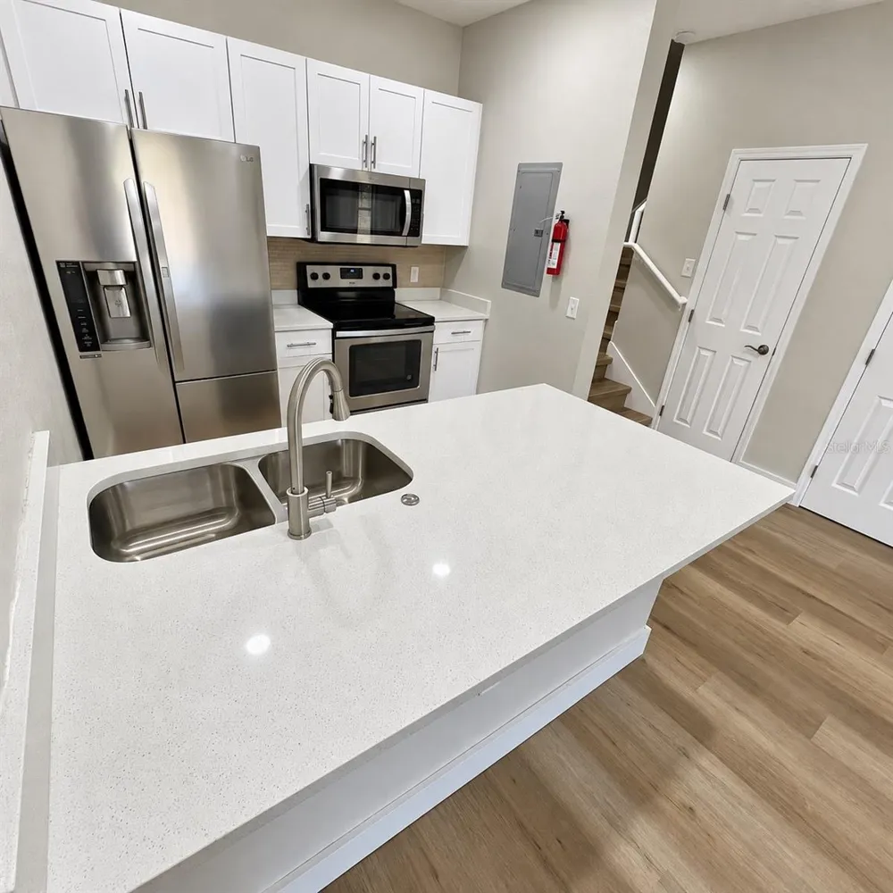 8921 SHINE DRIVE Kissimmee, FL 34747