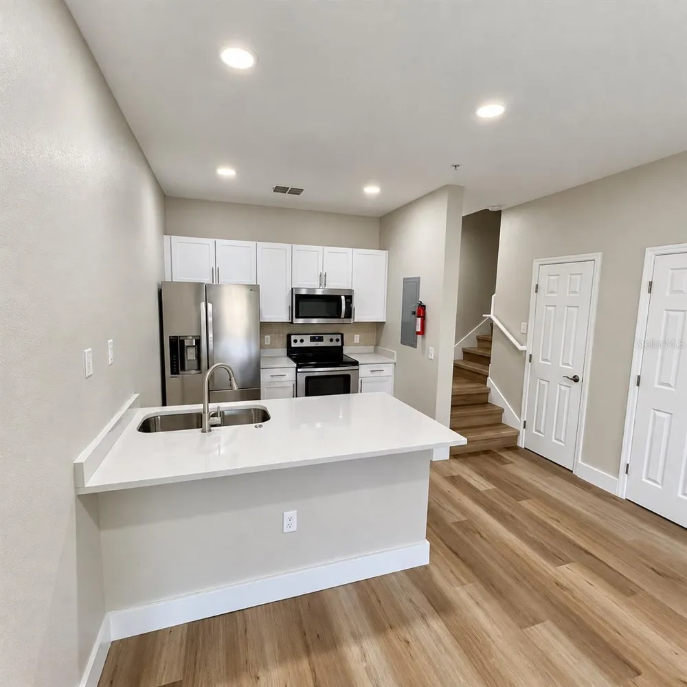 8921 SHINE DRIVE Kissimmee, FL 34747