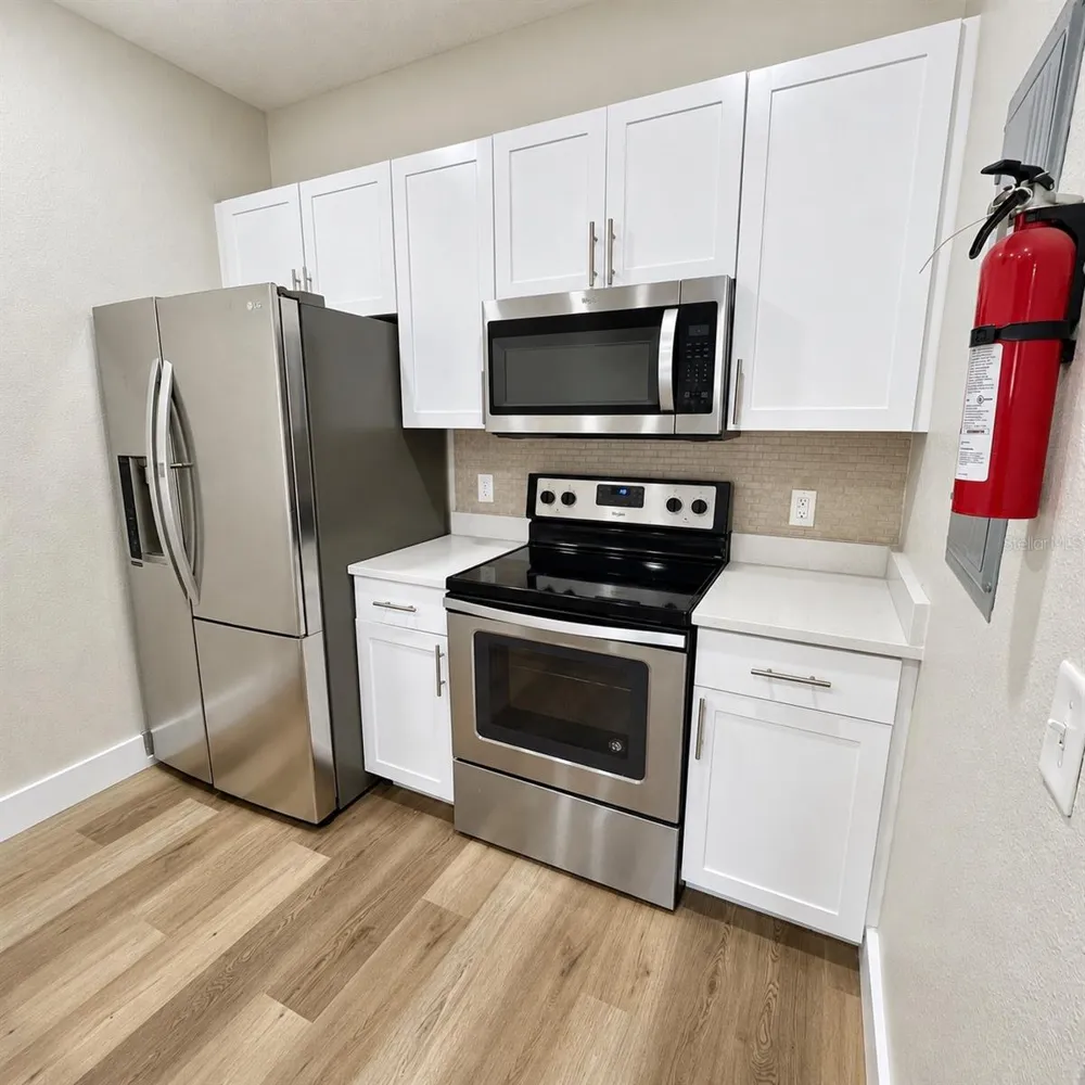 8921 SHINE DRIVE Kissimmee, FL 34747