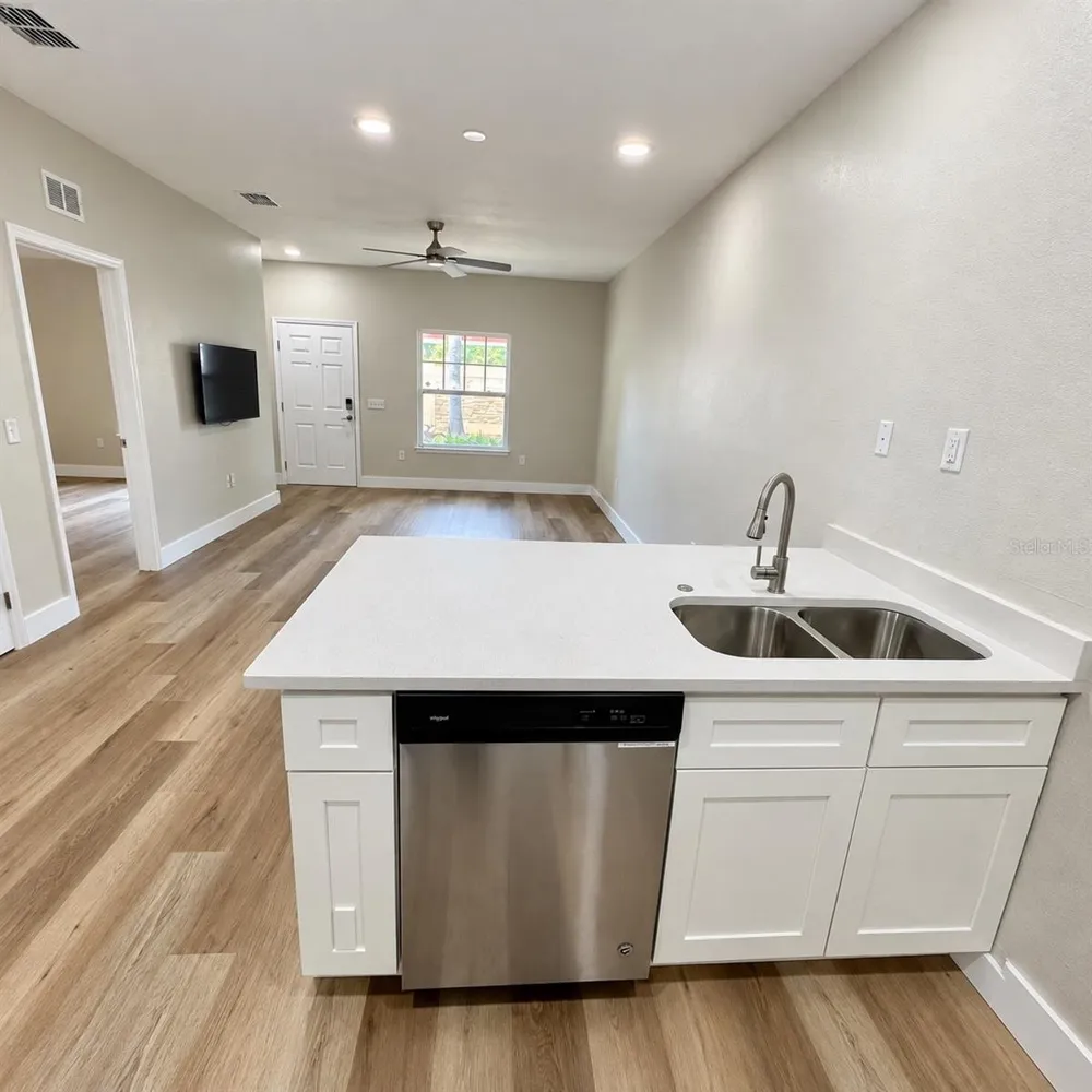 8921 SHINE DRIVE Kissimmee, FL 34747