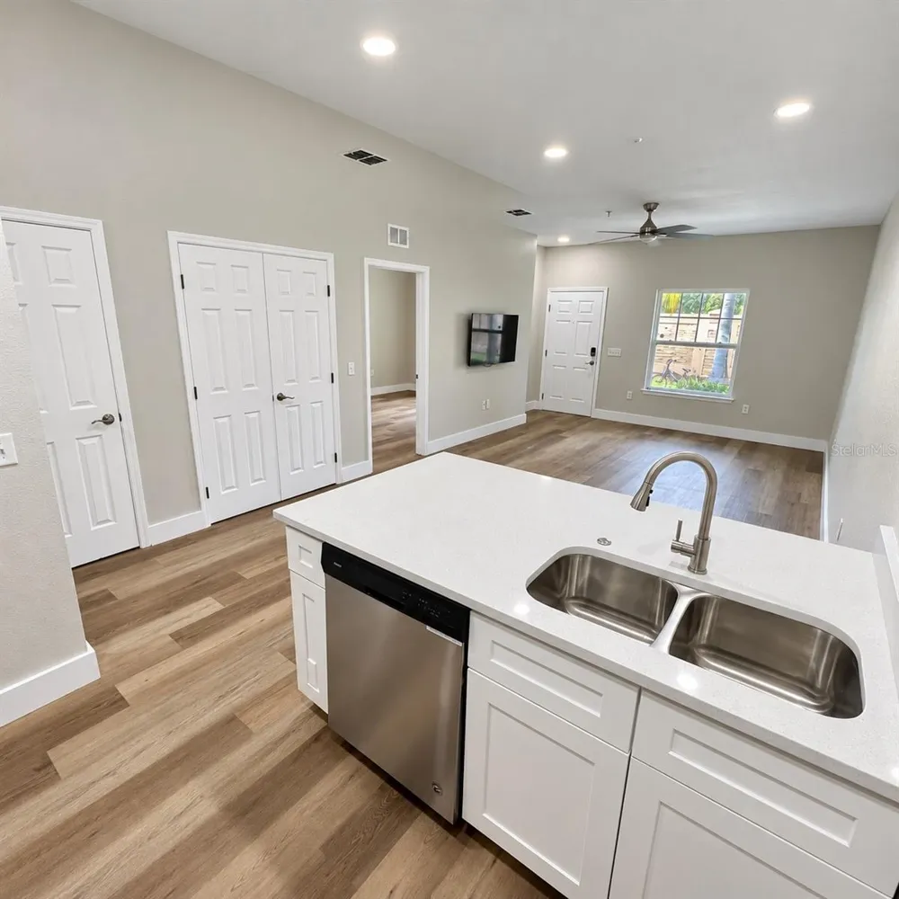 8921 SHINE DRIVE Kissimmee, FL 34747