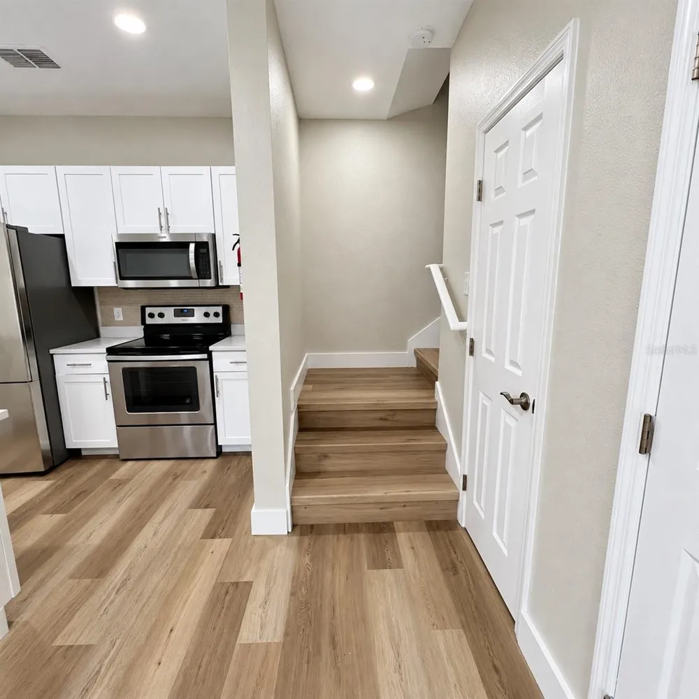 8921 SHINE DRIVE Kissimmee, FL 34747